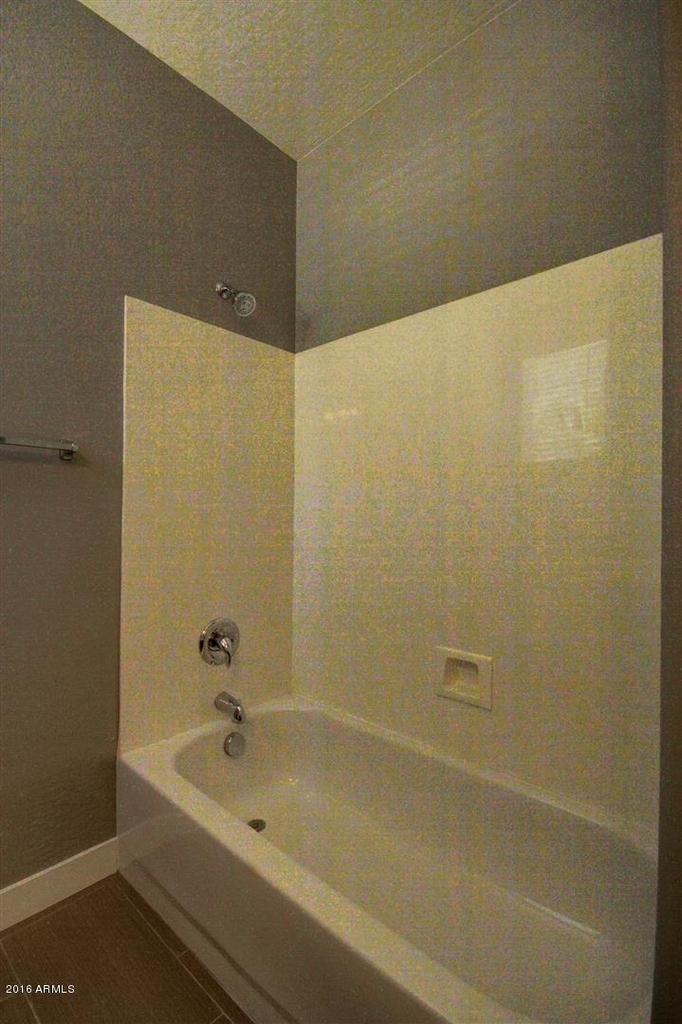 4027 E Marshall Avenue - Photo 21
