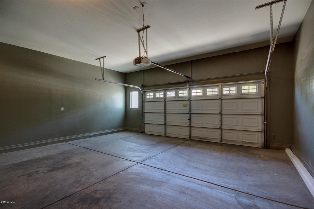 4027 E Marshall Avenue - Photo 17