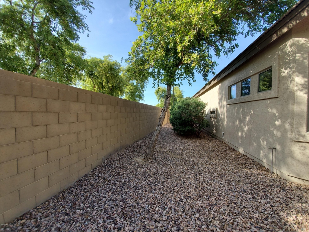 4027 E Marshall Avenue - Photo 25
