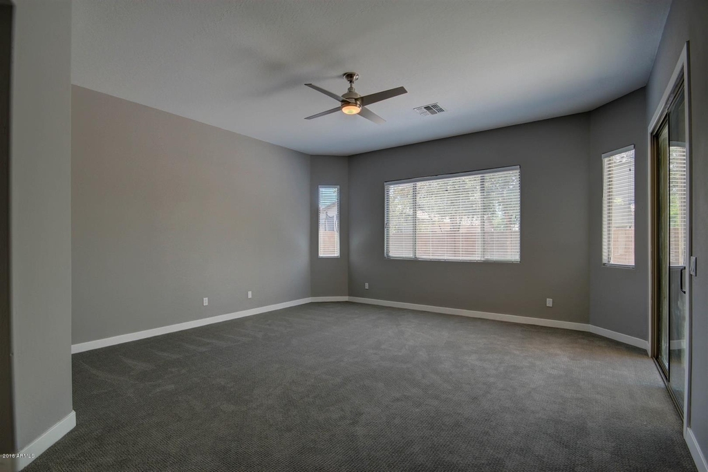 4027 E Marshall Avenue - Photo 22