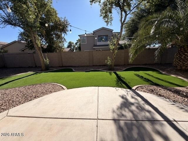 4027 E Marshall Avenue - Photo 4