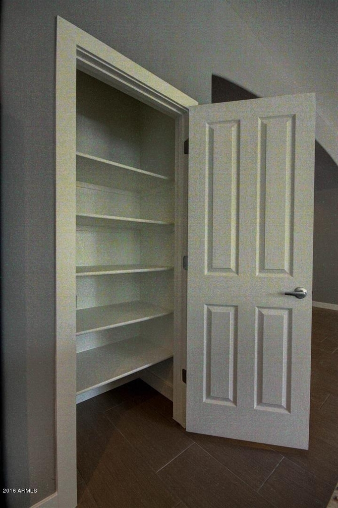 4027 E Marshall Avenue - Photo 14