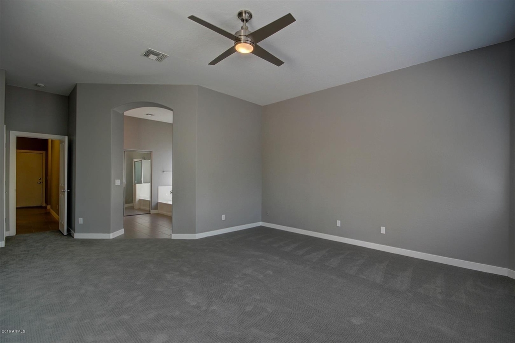 4027 E Marshall Avenue - Photo 23