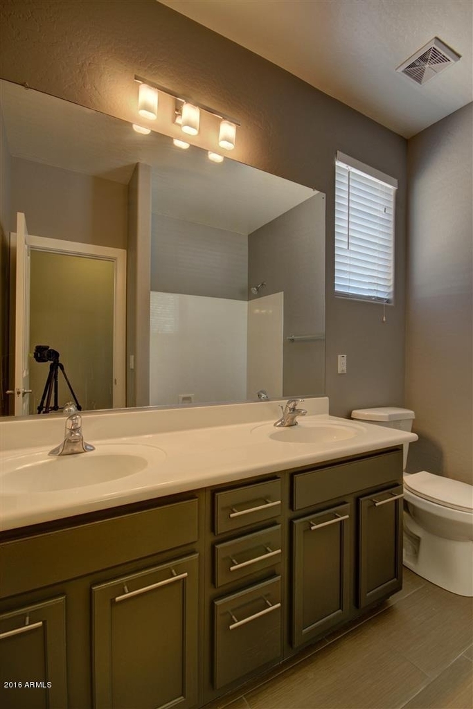 4027 E Marshall Avenue - Photo 20