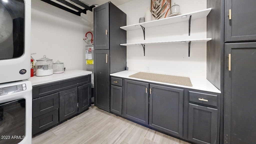 5426 S College Avenue - Photo 10