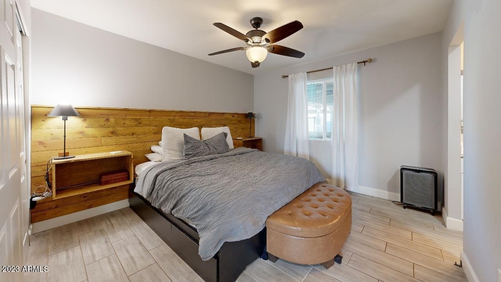 5426 S College Avenue - Photo 12