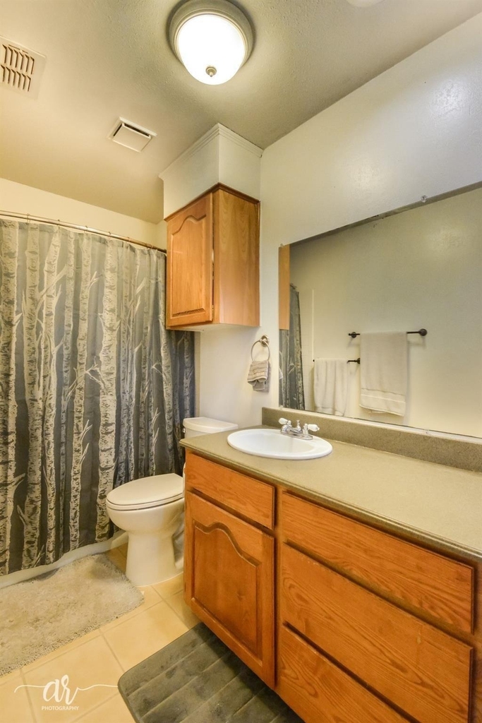 2733 Melissa Lane - Photo 34
