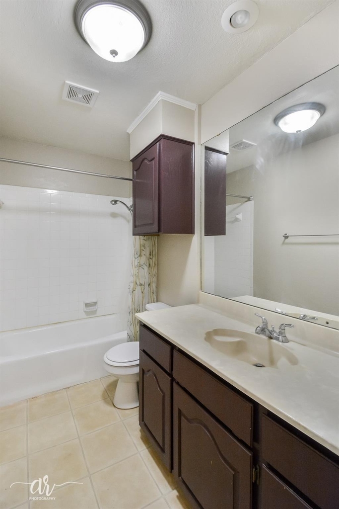 2733 Melissa Lane - Photo 24