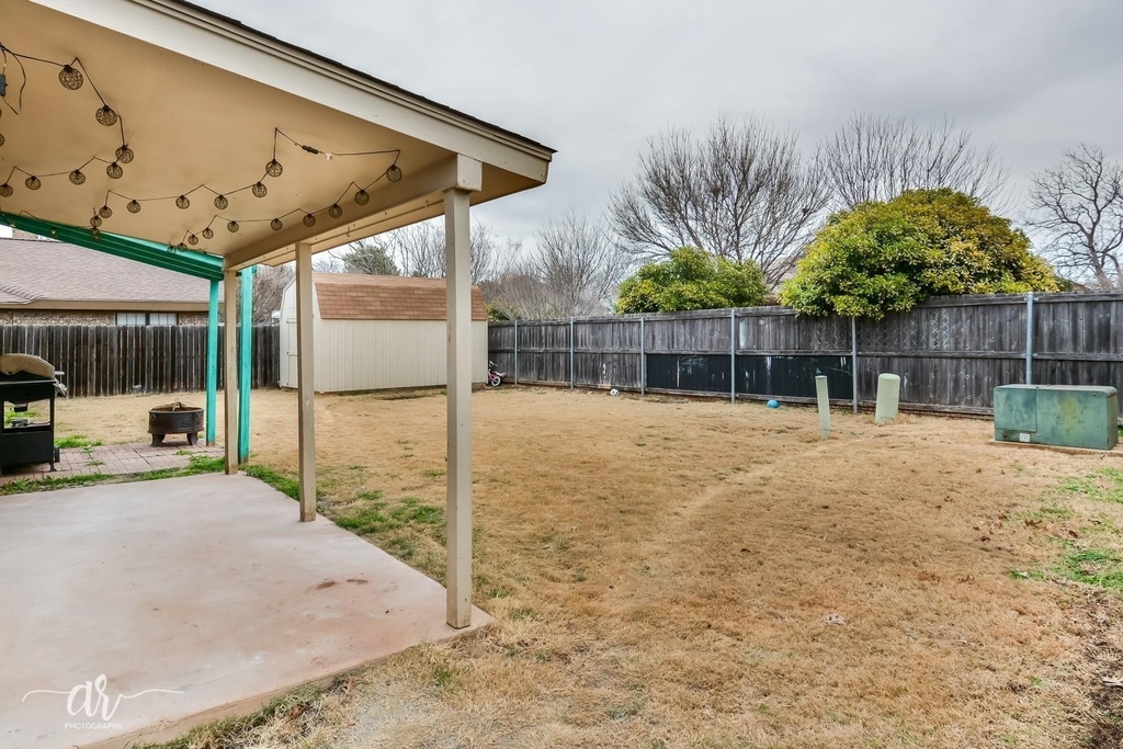 2733 Melissa Lane - Photo 35