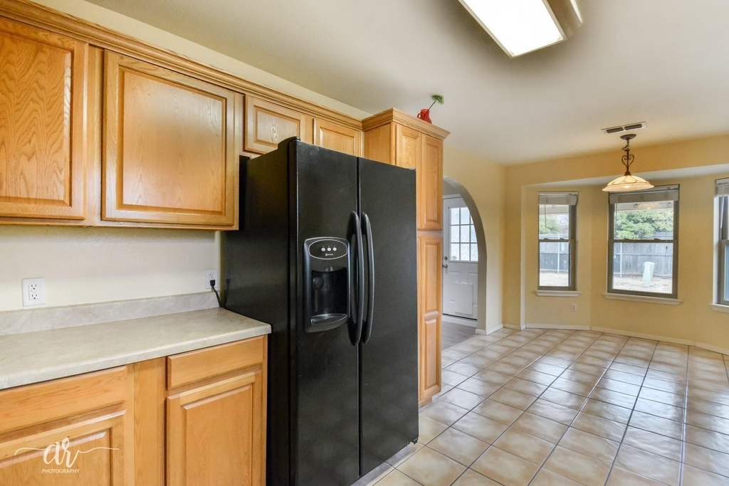 2733 Melissa Lane - Photo 16