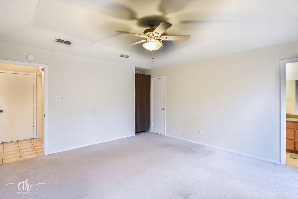 2733 Melissa Lane - Photo 31