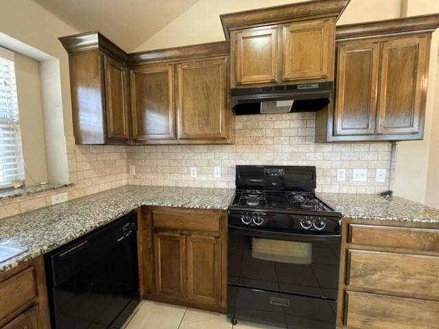 3016 Queenston Avenue - Photo 16