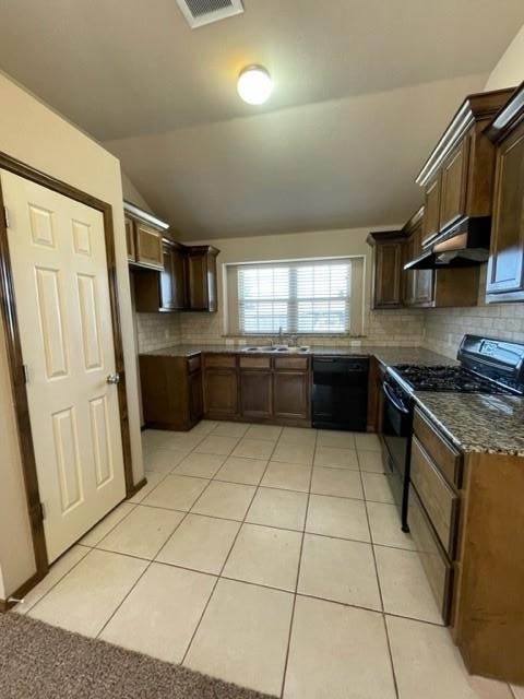 3016 Queenston Avenue - Photo 15