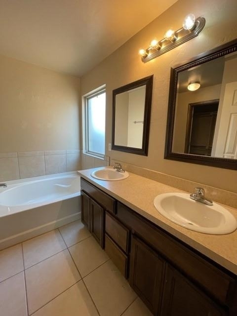 3016 Queenston Avenue - Photo 29