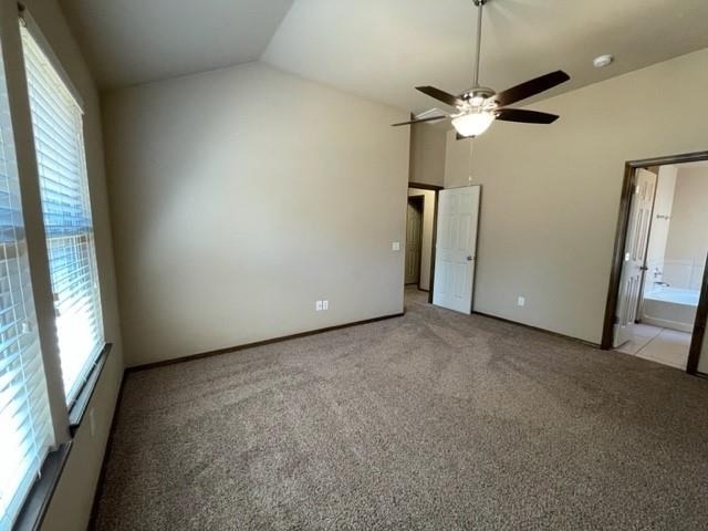 3016 Queenston Avenue - Photo 23