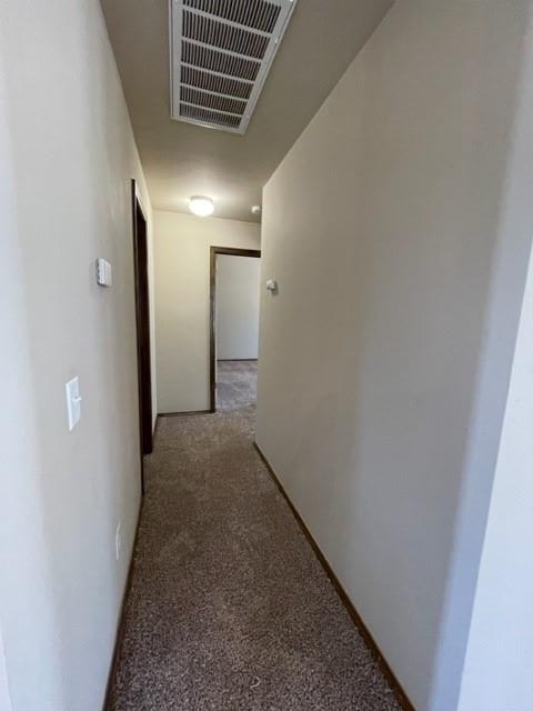3016 Queenston Avenue - Photo 19