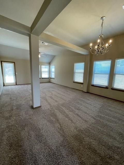 3016 Queenston Avenue - Photo 13