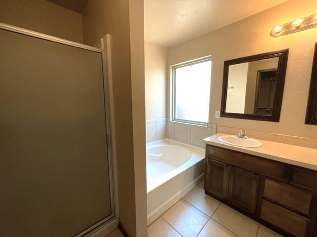 3016 Queenston Avenue - Photo 28