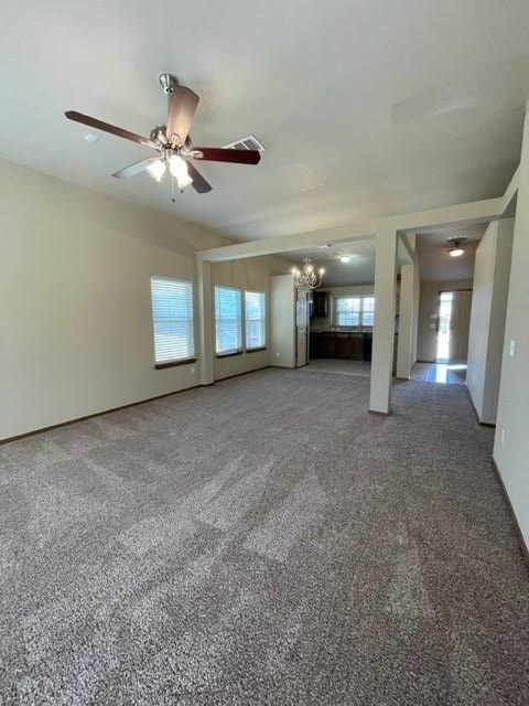3016 Queenston Avenue - Photo 14