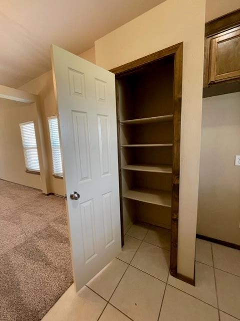 3016 Queenston Avenue - Photo 18