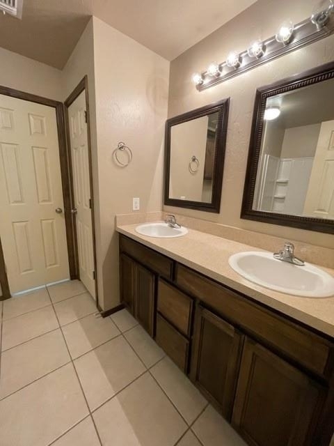 3016 Queenston Avenue - Photo 10