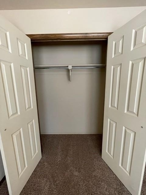 3016 Queenston Avenue - Photo 22