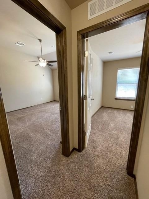 3016 Queenston Avenue - Photo 20