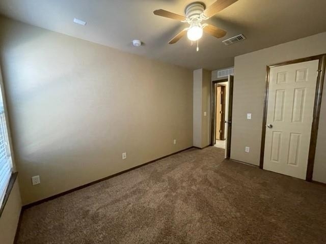 3016 Queenston Avenue - Photo 6