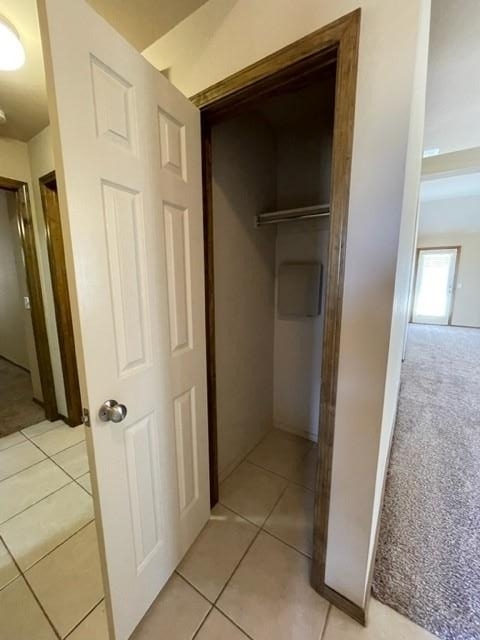 3016 Queenston Avenue - Photo 4