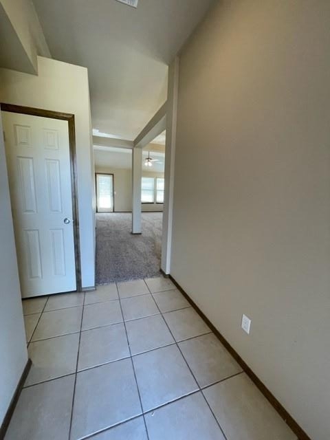 3016 Queenston Avenue - Photo 2