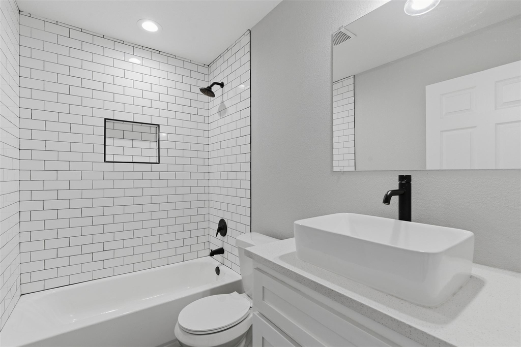 612 W Coffin Street - Photo 19