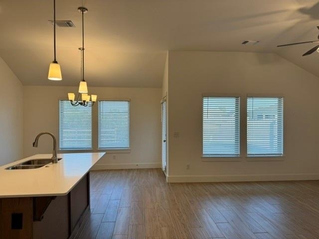 16104 Wolf Creek Way - Photo 3