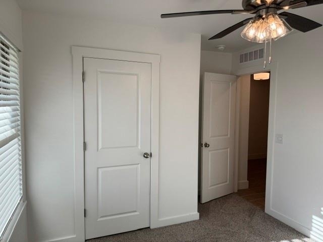 16104 Wolf Creek Way - Photo 21
