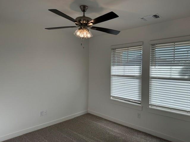 16104 Wolf Creek Way - Photo 20