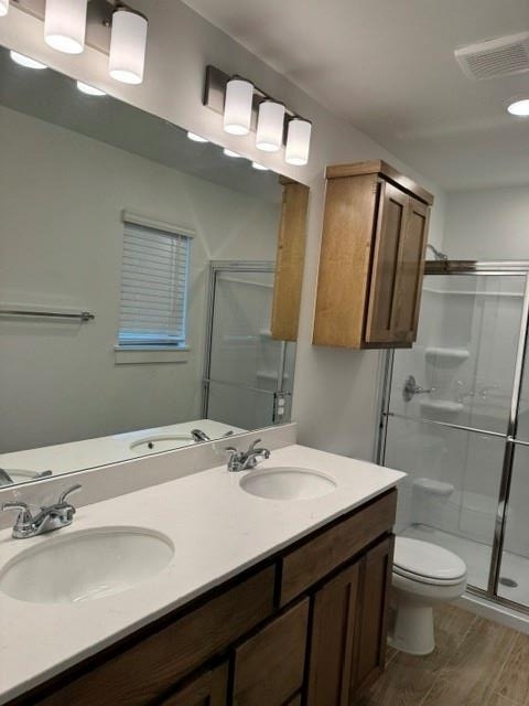 16104 Wolf Creek Way - Photo 16