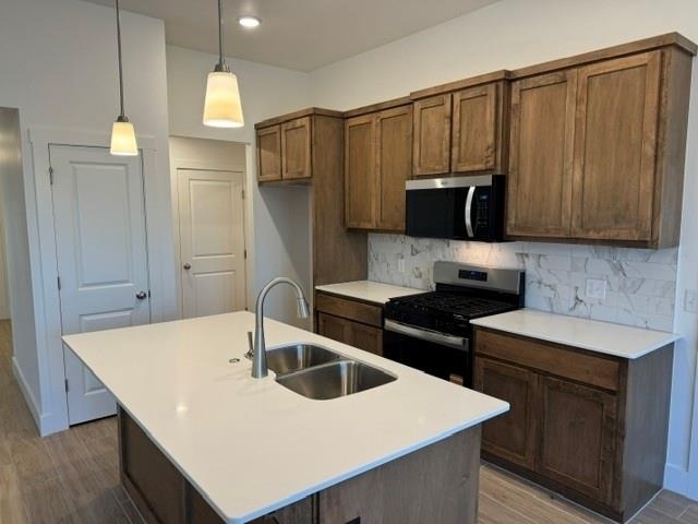 16104 Wolf Creek Way - Photo 6