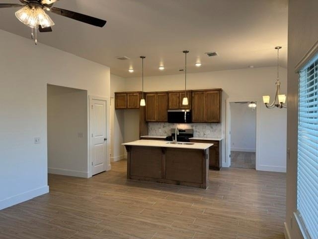 16104 Wolf Creek Way - Photo 5