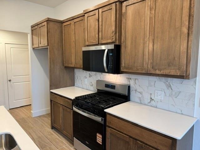 16104 Wolf Creek Way - Photo 7