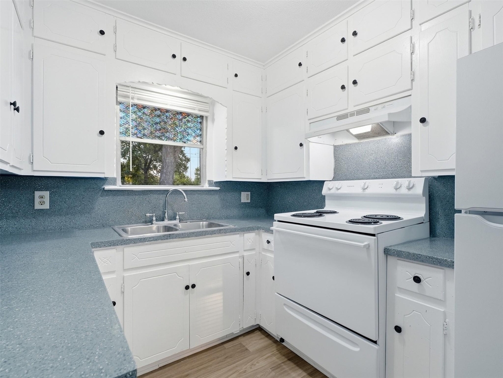 1520 S 3rd Street - Photo 11