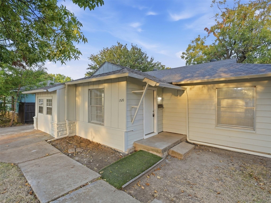 1520 S 3rd Street - Photo 3