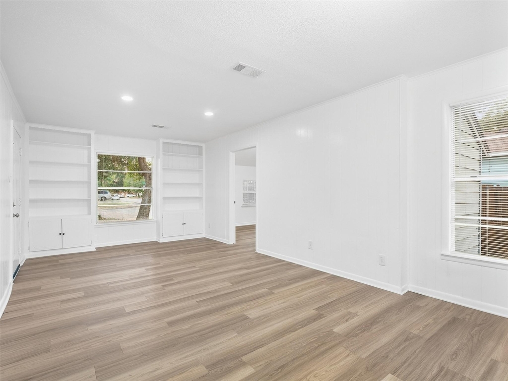 1520 S 3rd Street - Photo 5