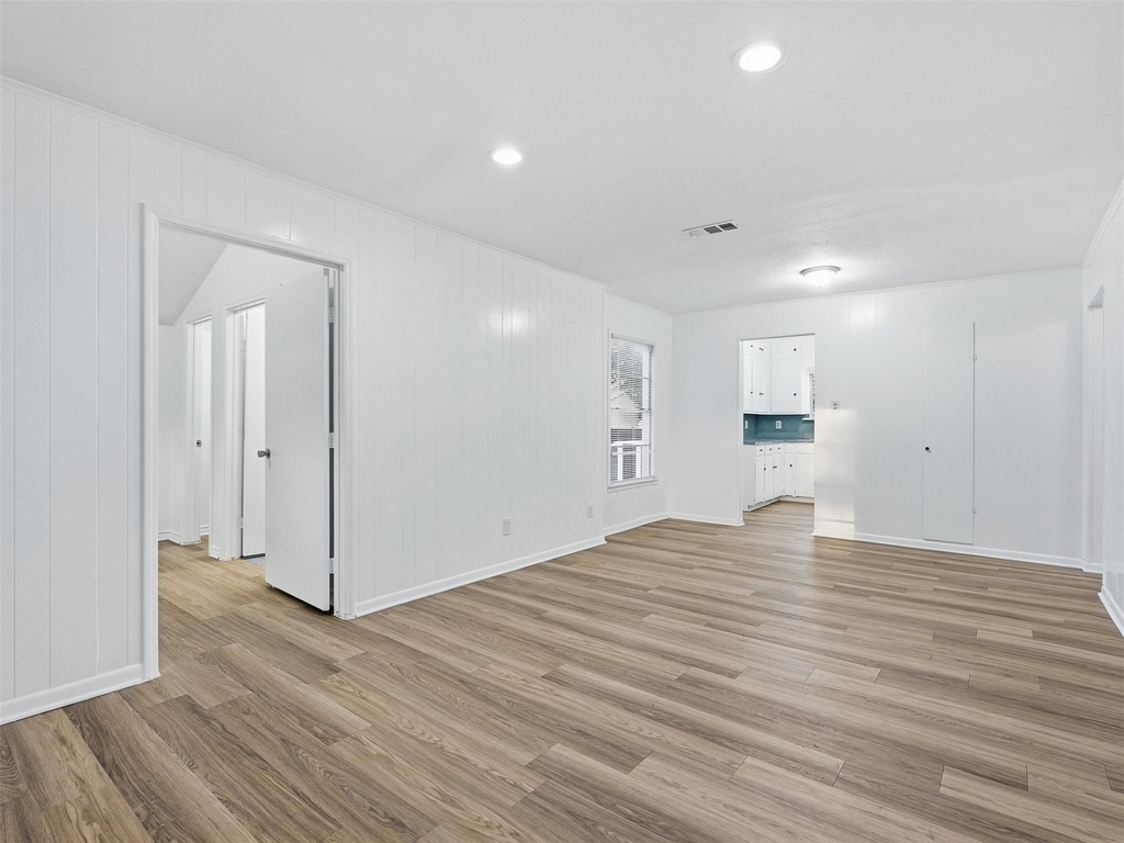 1520 S 3rd Street - Photo 9