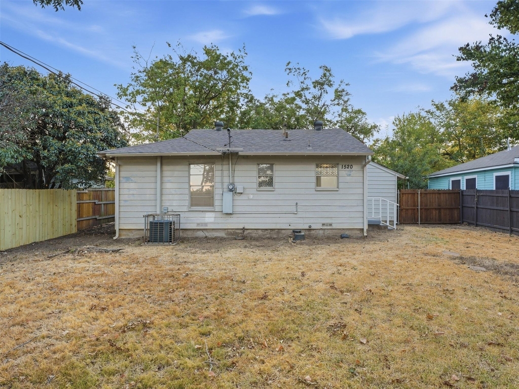 1520 S 3rd Street - Photo 19