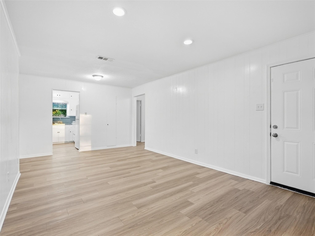 1520 S 3rd Street - Photo 8
