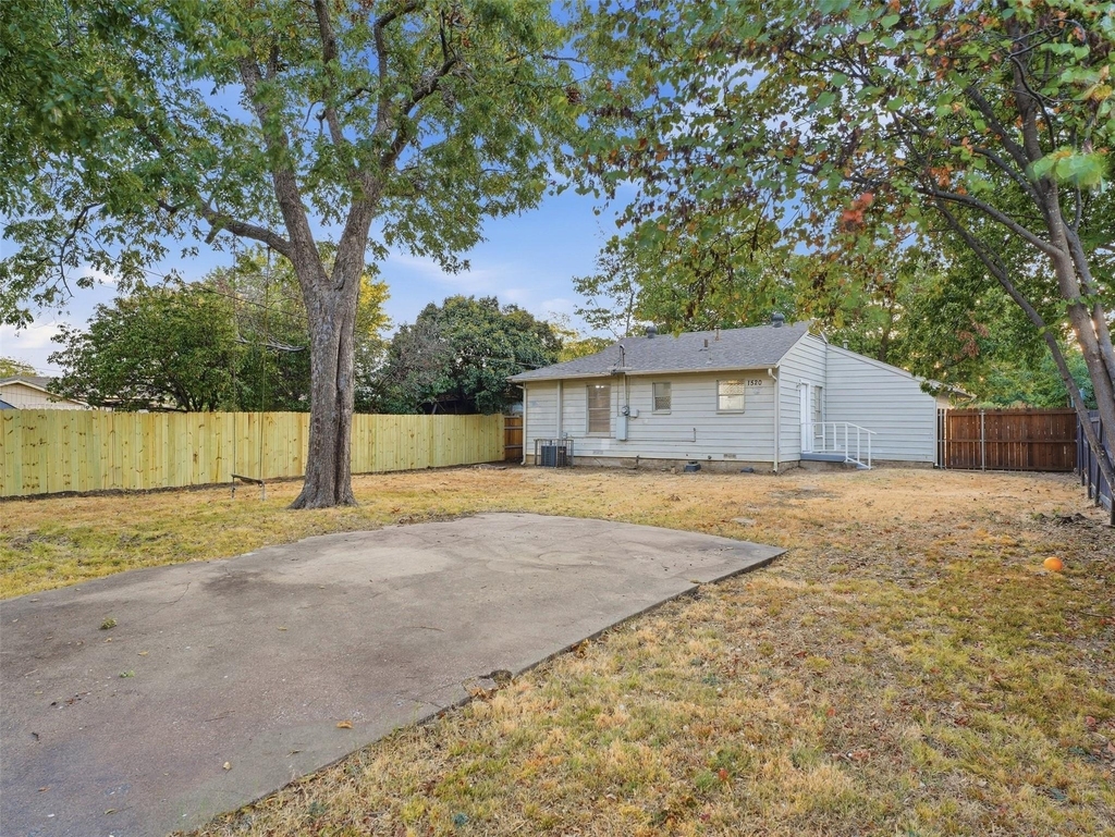 1520 S 3rd Street - Photo 6
