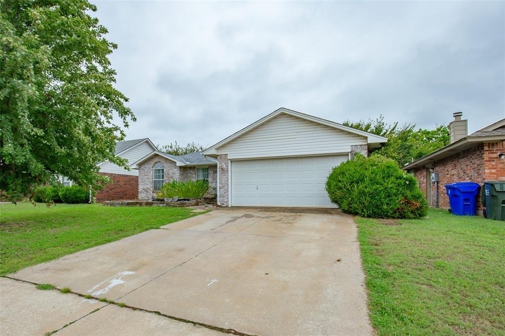 424 Crest Place - Photo 15