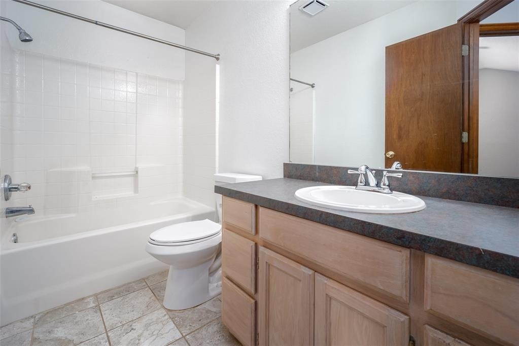 424 Crest Place - Photo 9