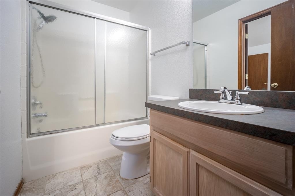 424 Crest Place - Photo 12