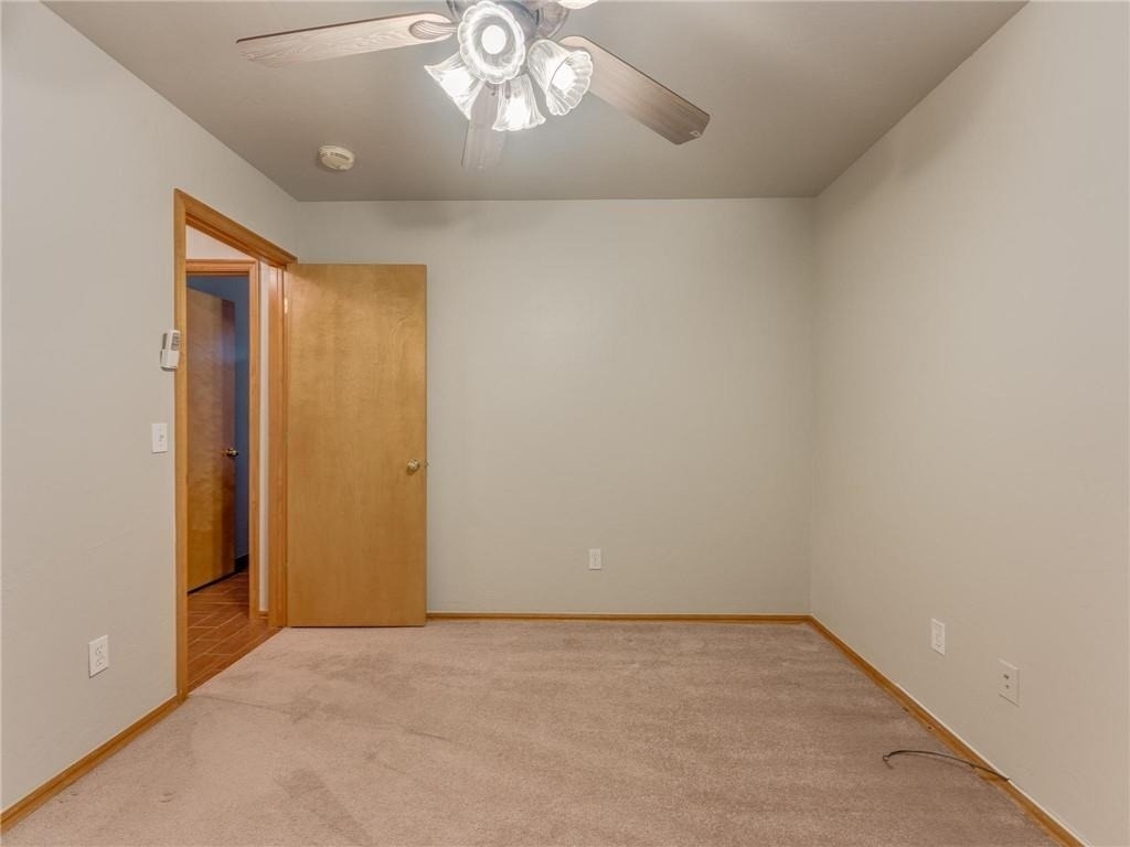1004 Sw 127th Place - Photo 25