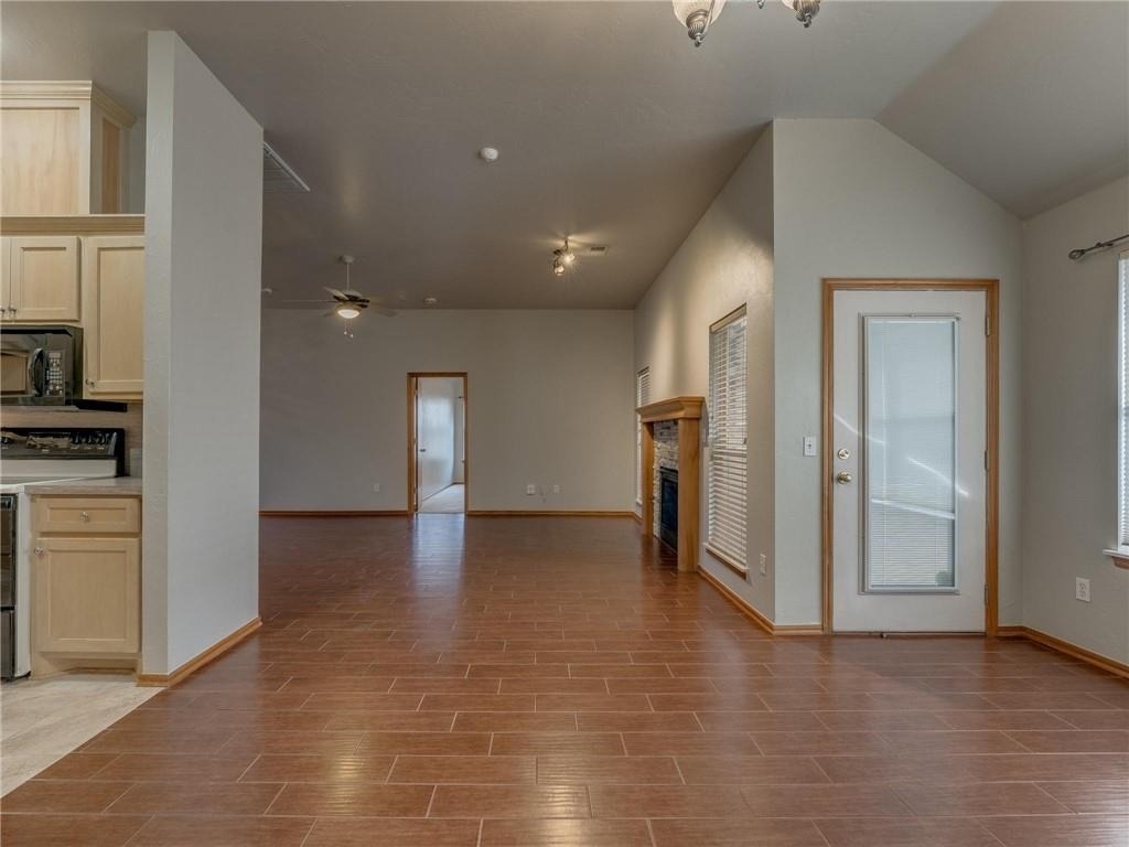 1004 Sw 127th Place - Photo 18